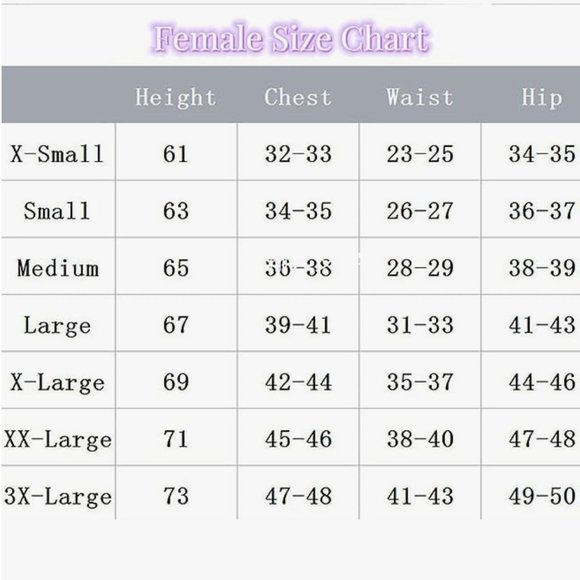 SPMCOEJS Adult Cowgirl Costume Barbie The Movie Adult  Medium - Picture 6 of 6